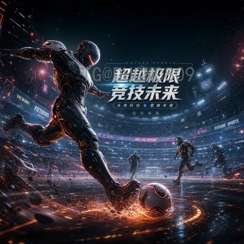 详细2026国际足联世界杯小组赛赛程安排：赛制变革与焦点战役前瞻