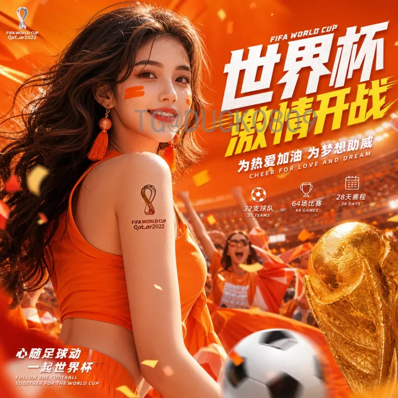 2026美加墨世界杯欧洲区名额查询：详细分配与赛制解析