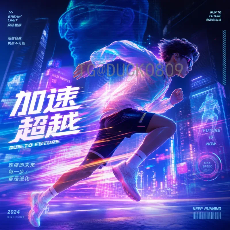 完整2026年美加墨世界杯晋级规则变化详解：48队如何产生？